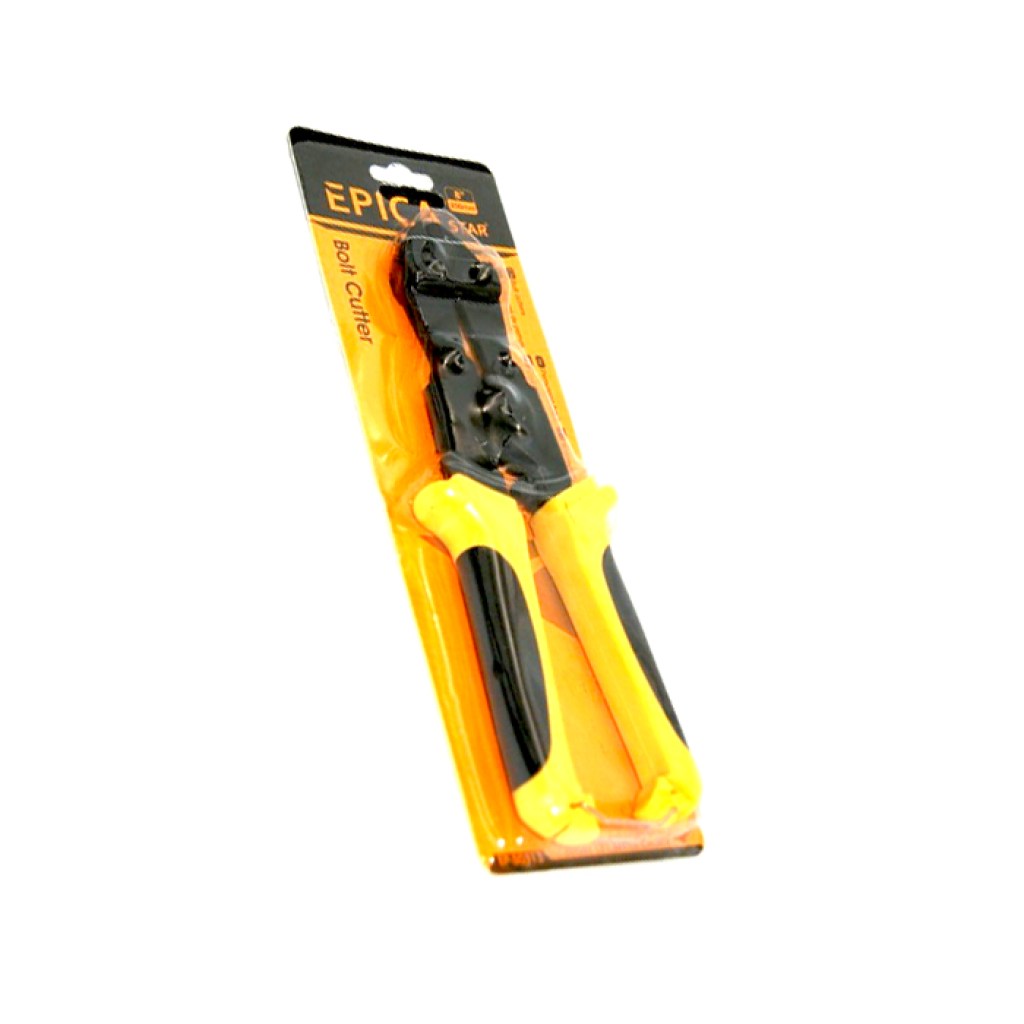 Επαγγελματικός κόφτης σύρματος.jpg